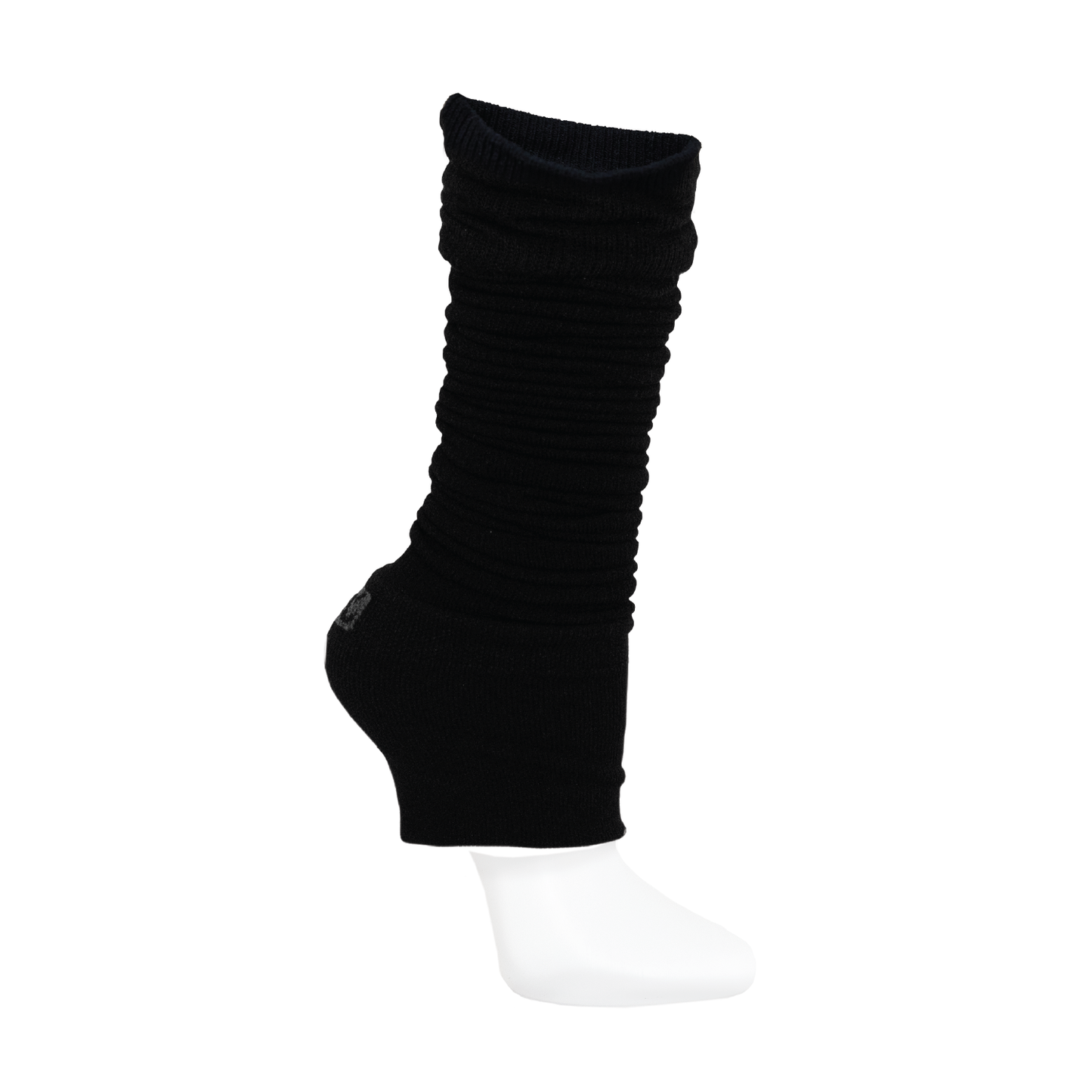 The K-Warmer by Apolla Performance Wear