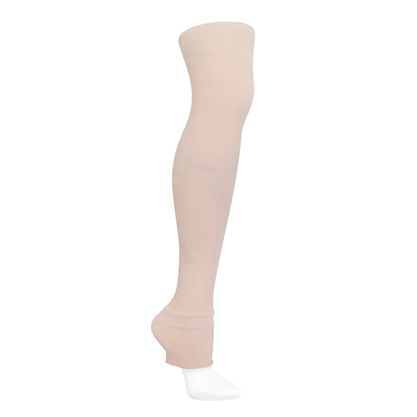 The K-Warmer by Apolla Performance Wear