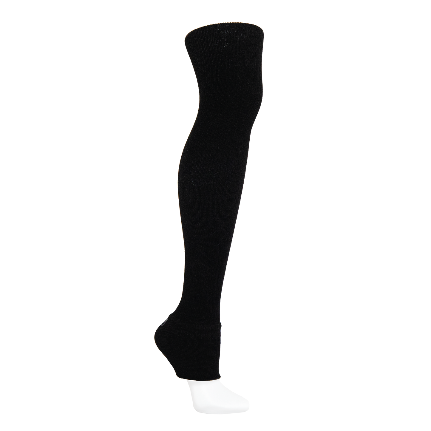 The K-Warmer by Apolla Performance Wear