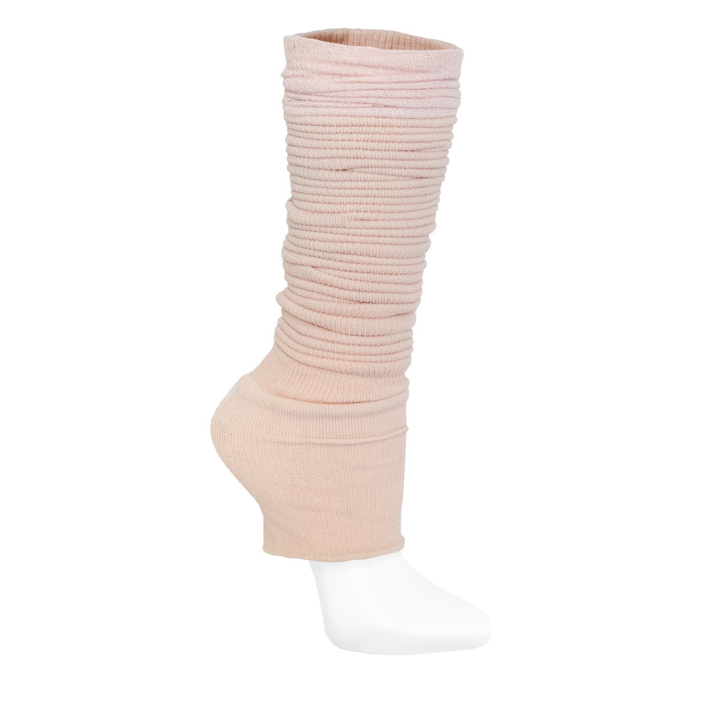 The K-Warmer by Apolla Performance Wear