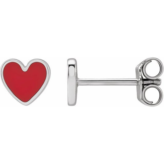 Valentine's Gifts for Dancers: Jewelry, Accessories & More