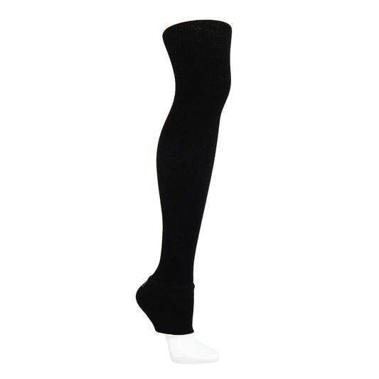 The K-Warmer by Apolla Performance Wear