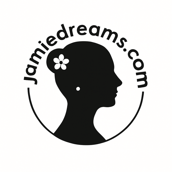 Jamie Dreams